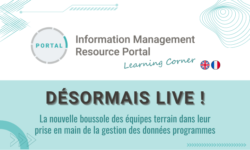 LearningCorner_Actu_CSUD