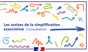 Les assises de la simplification associative - la consultation est lancée les-assises-de-la-simplification-associative-la-consultation-est-lancee