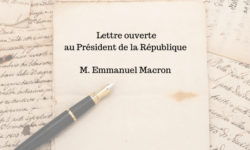 Les-nouveaux-visages-des-diasporas-engagées-_-lettre-ouverte-au-Président-de-la-République-M.-Emmanuel-Macron.-aspect-ratio-5x3