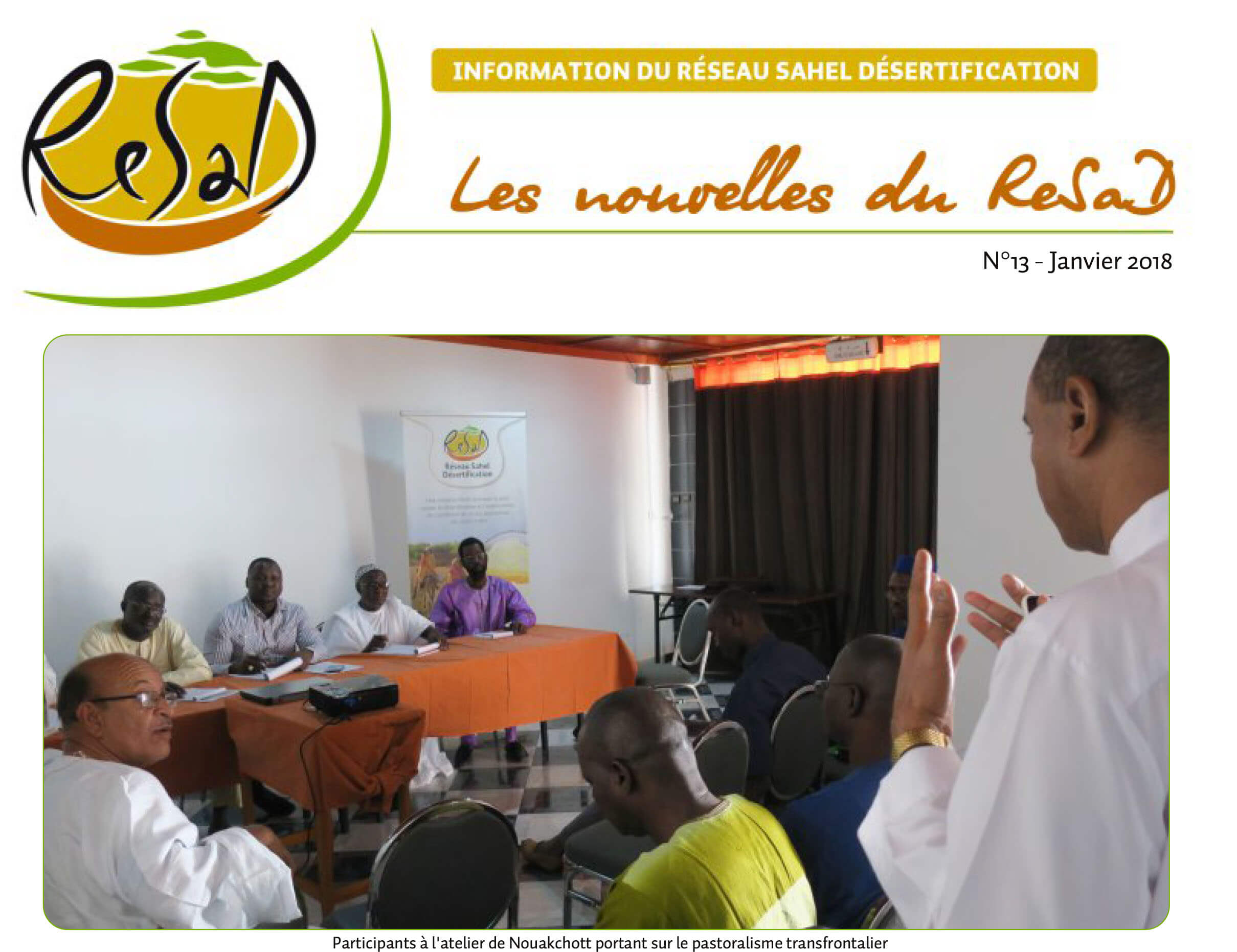 Lettre_Resad-Janv2018-001-ht