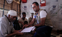 Liban-RéfSyriens-NRC-Sam-Tarling-scaled-aspect-ratio-5x3