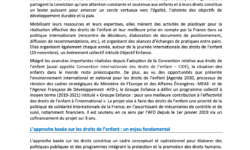 Livre_Blanc_Groupe-Enfance-2021-aspect-ratio-2-2.87