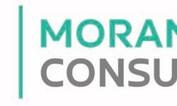 Logo-1-1-scaled-aspect-ratio-5-3