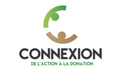 Logo-15-aspect-ratio-5-3