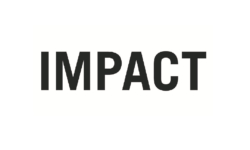 IMPACT