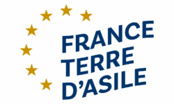 France terre d'asile