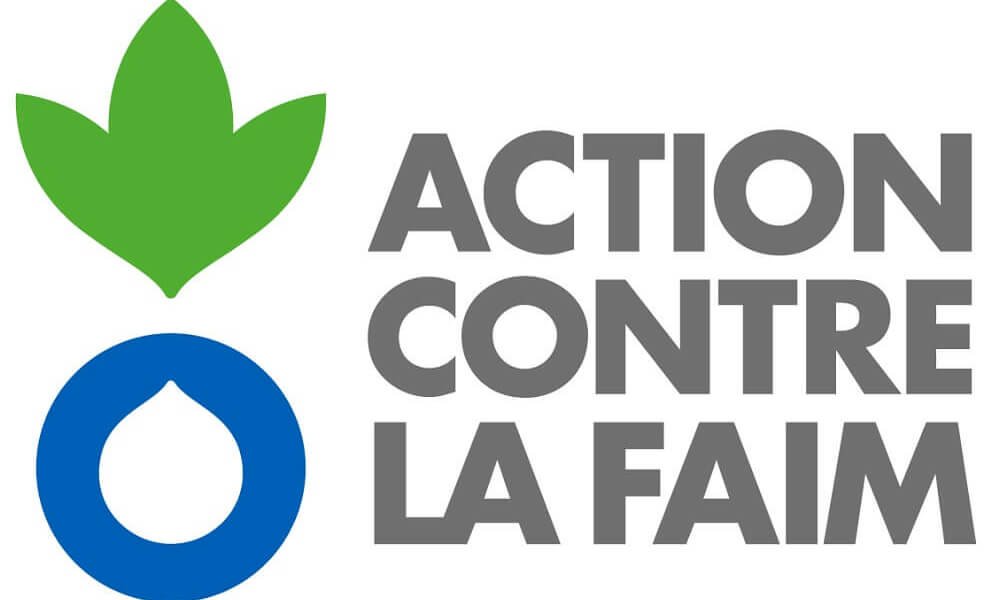 action-contre-la-faim