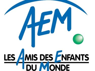 Les Amis des Enfants du Monde Les Amis des Enfants du Monde