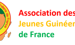 Logo-AJGF_2-1-aspect-ratio-5-3