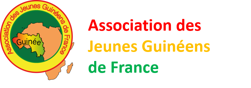 ajgf-association-des-jeunes-guineens-de-france