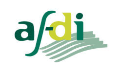 AFDI