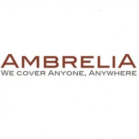 AMBRELIA AMBRELIA
