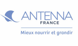 antenna-france