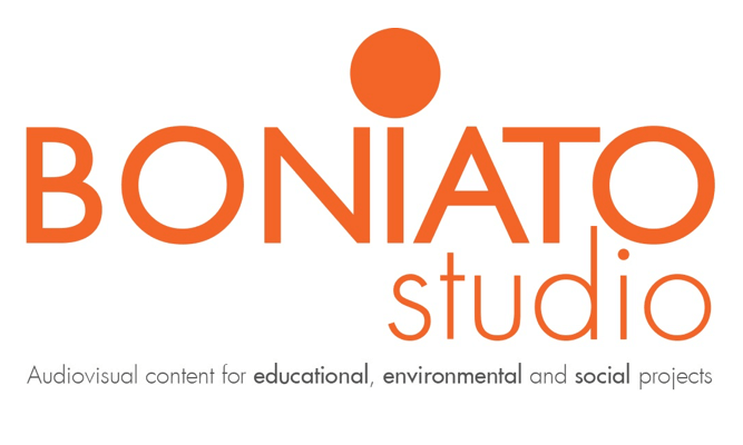 Logo-Boniato-with-text-aspect-ratio-5-3