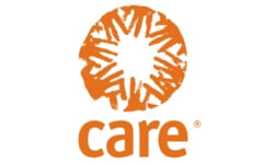 care