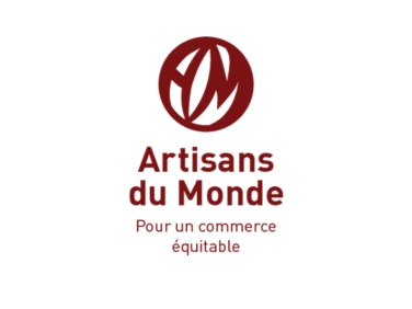 Fédération Artisans du Monde Fédération Artisans du Monde