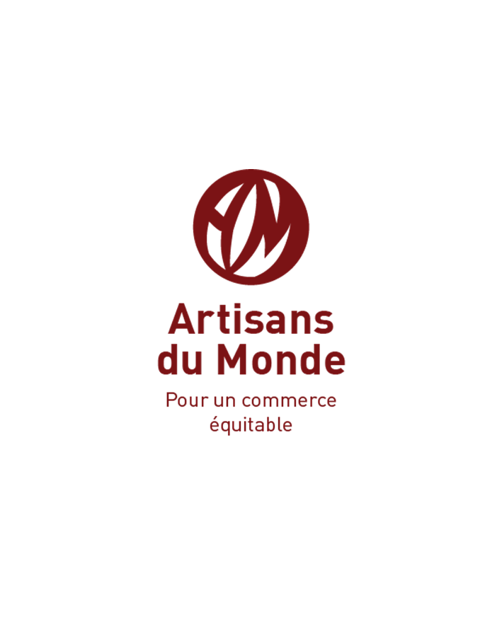 fadm-federation-artisans-du-monde