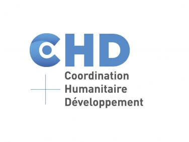 CHD (Coordination Humanitaire et Développement) CHD (Coordination Humanitaire et Développement)