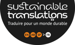 Logo-Cartouche_Noir-1-aspect-ratio-5-3