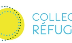 Collectif Réfugiés