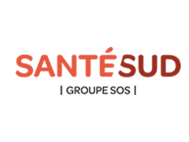 Santé Sud Santé Sud