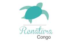 Coordinateur.rice » Projet national Education et Sensibilisation à l’environnement «
