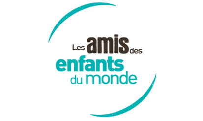 les-amis-des-enfants-du-monde