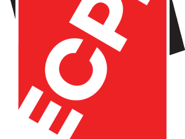 ECPM (Ensemble Contre la Peine de Mort) ECPM (Ensemble Contre la Peine de Mort)