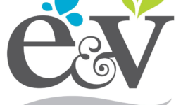 Eau et Vie Eau et Vie