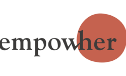 Logo-Empowher-2-Couleurs-aspect-ratio-5-3