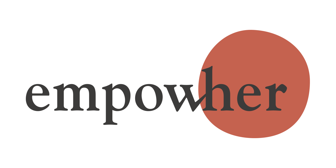 empowher