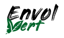 envol-vert