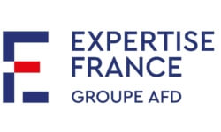 expertise-france