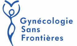 Logo-GSF-bleu-sans-mention-HD-Copie-e1585922012766-aspect-ratio-5x3