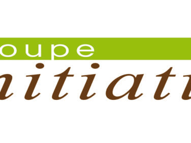 Groupe Initiatives Groupe Initiatives