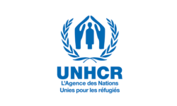 UNHCR France