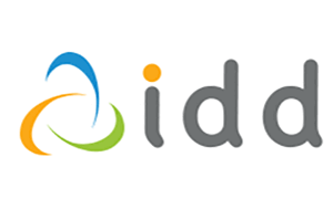 Logo-IDD-aspect-ratio-5x3