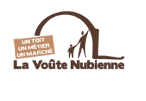 La Voûte Nubienne La Voûte Nubienne