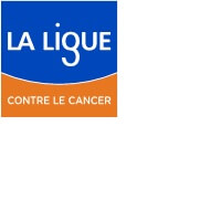 LIGUE NATIONALE CONTRE LE CANCER LIGUE NATIONALE CONTRE LE CANCER