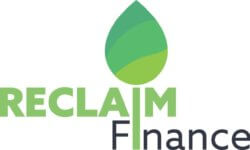 reclaim-finance