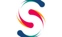 Logo-S-Nom-dessous-fond-blanc-1-e1649339171373-aspect-ratio-5-3