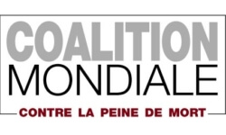 coalition-mondiale-contre-la-peine-de-mort