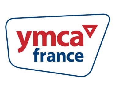 Alliance Nationale des YMCA de France Alliance Nationale des YMCA de France