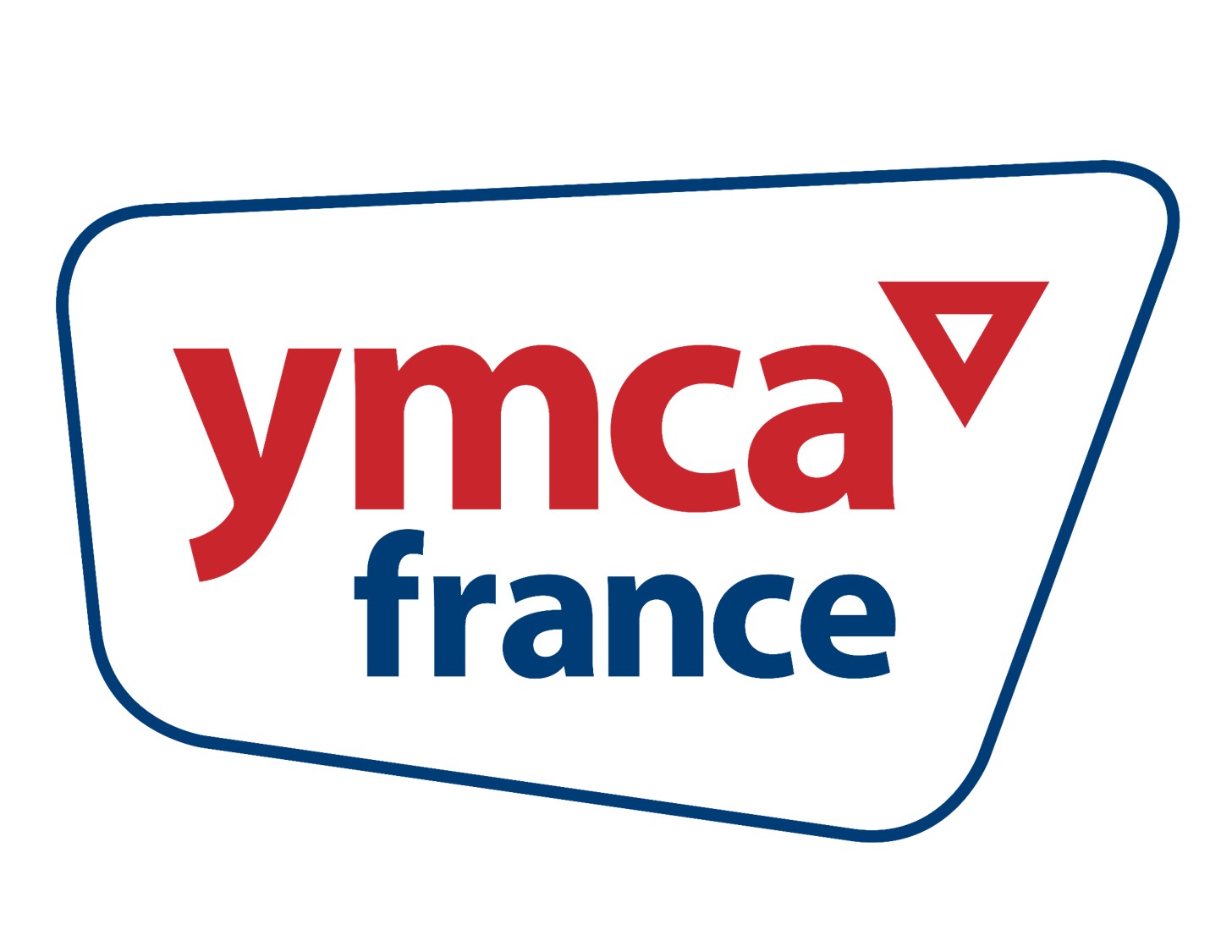 alliance-nationale-des-ucjg-ymca-de-france