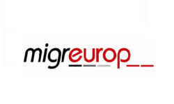 Migreurop
