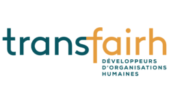 Logo-carre-blanc-haut-bas-aspect-ratio-5-3