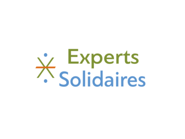 Experts Solidaires Experts Solidaires