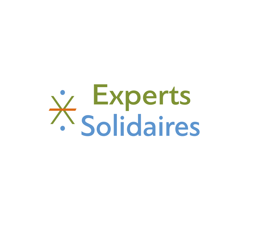 experts-solidaires