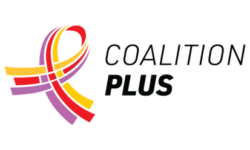 coalition-plus