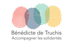 Logo-couleurs-avec-baseline-1-scaled-aspect-ratio-5-3